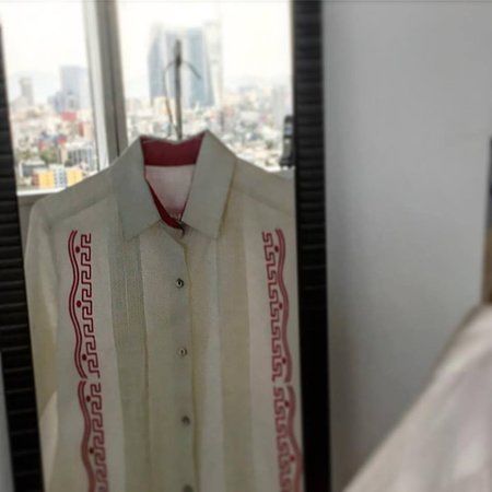 Pepsi Center Etkinlik Mekanı